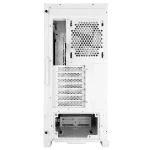 کیس گیمینگ Mid Tower فاطر مدل Fater FG-770W - Image 5