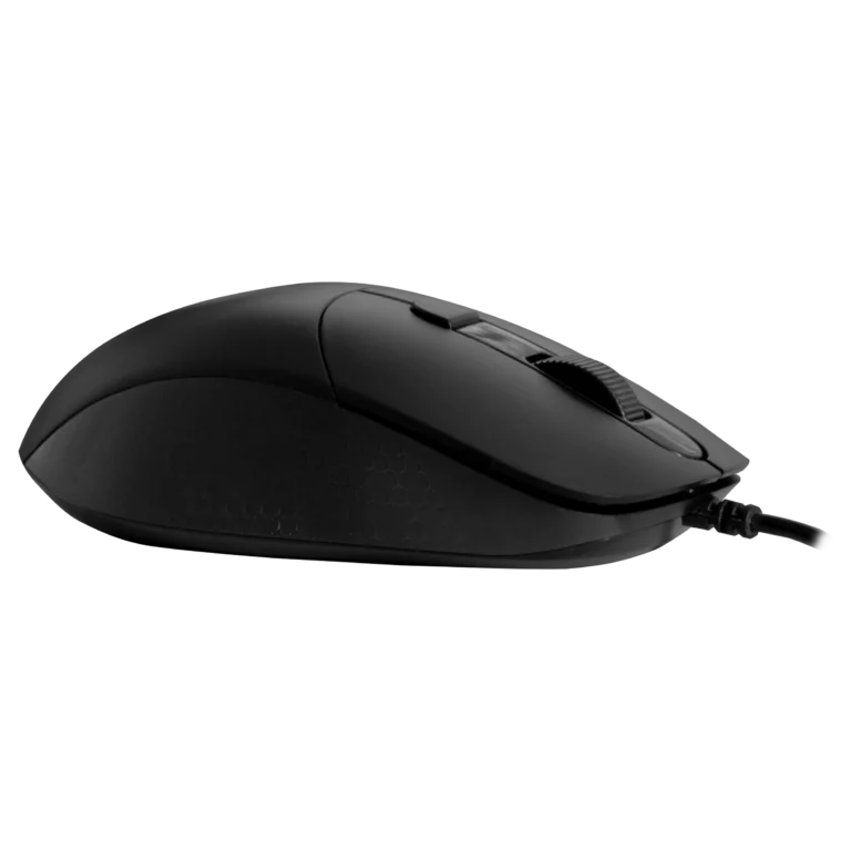 MCN 5000B mouse 2 26 11zon