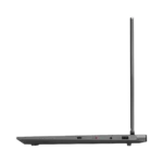 لپ تاپ لنوو مدل LOQ Core i7(14700HX)-32GB-1TB-8GB(RTX 4060)-FULL HD - Image 3